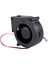 Adet 75MM x 30MM Dc 12V 0.36A 2pin Bilgisayar Pc Üfleyici Soğutma Fanı (Yurt Dışından) 3