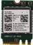 3x Kablosuz Adaptör Realtek RTL8723BE 802.11N Wifi Kartı Bluetooth 4.0 Ngff Kart 843338-001 300 Mbps (Yurt Dışından) 3