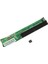 4x 7 + 15PIN 2.5 Sata Dişi 3.5 Inç Ide Sata Ide Adaptör Dönüştürücü Erkek 40 Pin Bağlantı Noktası 133 100 HDD CD DVD (Yurt Dışından) 4