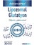 Advancemax Lipozomal Glutatyon 30 Kapsül 1