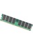 4x Ddr 1 GB Pc Ram Bellek Ddr1 Masaüstü PC3200 400 Mhz 184 Pin Ecc Olmayan Bilgisayar Bellek Modülü (Yurt Dışından) 2