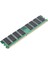 4x Ddr 1 GB Pc Ram Bellek Ddr1 Masaüstü PC3200 400 Mhz 184 Pin Ecc Olmayan Bilgisayar Bellek Modülü (Yurt Dışından) 4