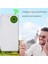 2pcs Sinyal Geliştirme Çıkartmalar Ağ Sinyal Güçlendirici Cep Telefonu Sinyal Güçlendirici Taşınabilir Kamp Araçları (Yurt Dışından) 4