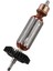 Ac 220-240 V Armatür Çapa GA5030 GA4530 GA4030 GA5034 PJ7000 GA4030R GA4034 Motor Rotor Için Değiştirin (Yurt Dışından) 2