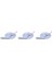 3x USB To Tip C Konsol Yapılandırma Kablosu Tip C - RJ45 Seri Yönlendirici Hata Ayıklama Kablosu (Yurt Dışından) 1