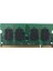 2x Ddr2 1 GB Dizüstü Ram Bellek 2RX16 800MHZ PC2-6400S 200PINS Sodımm Dizüstü Bilgisayar Belleği (Yurt Dışından) 2