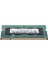 2x Ddr2 1 GB Dizüstü Ram Bellek 2RX16 800MHZ PC2-6400S 200PINS Sodımm Dizüstü Bilgisayar Belleği (Yurt Dışından) 3