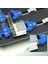 T22 Max Evrensel Onarım Armatürü Cep Telefonu Anakart Pcb Tutucu Cpu Ic Çip Lehimleme Rework Platformu (Yurt Dışından) 2