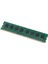Masaüstü Amd Için 4x Ddr3 4 GB Bellek Ram PC3-12800 1.5V 1600MHZ 240 Pin Masaüstü Bellek Dımm Arabelleksiz ve Ecc Olmayan (Yurt Dışından) 3