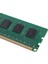 Masaüstü Amd Için 4x Ddr3 4 GB Bellek Ram PC3-12800 1.5V 1600MHZ 240 Pin Masaüstü Bellek Dımm Arabelleksiz ve Ecc Olmayan (Yurt Dışından) 4