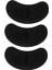 3x Fare Bilek Dinlenme Pedi, Ergonomik Bilek Pedi Kaymaz Bilek Desteği Pedi Dinlenme Mat Bellek Köpük Mousepad (Yurt Dışından) 1