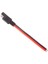 10 Adet 15CM Sae 2 Pin Hızlı Bağlantı Kesme Fişi 14AWG Sae Uzatma Kablosu Tel Tesisatı Motosiklet Için Güneş Paneli (Yurt Dışından) 4