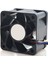 2x FFB0412SHN 4028 40MM 40X40X28MM Sunucu Fanı Büyük Güç Soğutma Fanı 12V 0.45A Mikro Şiddetli Hava Akış Fanı 4pin Konektörü (Yurt Dışından) 2