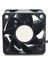 2x FFB0412SHN 4028 40MM 40X40X28MM Sunucu Fanı Büyük Güç Soğutma Fanı 12V 0.45A Mikro Şiddetli Hava Akış Fanı 4pin Konektörü (Yurt Dışından) 3