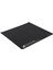 3x 3D Yazıcı Aksesuarları 235X235MM Sıcak Yatak Platformu Etiketi -2'ye Uyarlanmıştır (Yurt Dışından) 4