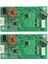 2x 10-42 Inç LED Tv Sabit Akım Kartı Evrensel Inverter Sürücü Kartı Güçlendirici (Yurt Dışından) 1