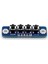 5 Adet 5-Bit Anahtar Modülü Mcu Harici Anahtar Modülü Anahtar Kartı Bluetooth Güç Amplifikatörü Anahtar Kurulu (Yurt Dışından) 5