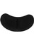 5x Fare Bilek Dinlenme Pedi, Ergonomik Bilek Pedi Kaymaz Bilek Desteği Pedi Dinlenme Mat Bellek Köpük Mousepad (Yurt Dışından) 2
