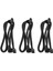 3x 8 Pın Çift 8 Pin 6 Pın Pcıe VGA Güç Uzatma Kablosu Supernova G2 G3 G5 P2 T2 Gs G + 650 750 850 1000 (Yurt Dışından) 1