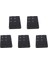 5x 44PIN Msata'dan 2,5 Inç Ide HDD Ssd'ye Msata'dan Pata'ya Adaptör Dönüştürücü Kartı ile Kılıf (Yurt Dışından) 1