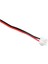 10 Adet 30MM x 30MM x 10MM 3010S 12V 0.06A Fırçasız Dc Soğutma Fanı (Yurt Dışından) 4
