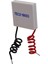 2x TEC2-19003 Termoelektrik Soğutucu Peltier 30X30MM 19003 Çift Elemanlar Modülü Elektronik Soğutma Levhası (Yurt Dışından) 2