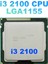 B75 USB Madencilik Anakart Için Core I3 2100 Cpu LGA1155 Işlemci 3mb Çift Çekirdekli Masaüstü Cpu Için (Yurt Dışından) 2