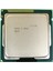 B75 USB Madencilik Anakart Için Core I3 2100 Cpu LGA1155 Işlemci 3mb Çift Çekirdekli Masaüstü Cpu Için (Yurt Dışından) 4