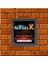 V11.17'DE Oyunlar ve Ntrboot Için ACE3DS Plus 3dsll Super Combo ACE3DS x Için Oyun (Yurt Dışından) 2