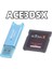 V11.17'DE Oyunlar ve Ntrboot Için ACE3DS Plus 3dsll Super Combo ACE3DS x Için Oyun (Yurt Dışından) 4