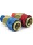 Hızlı Kaplinler QC12 R134A Kaplinler QC12 Otomotiv Klima ve Flor Kaplinler 1 Çift R134A Otomotiv Hızlı Bağlantı (Yurt Dışından) 2