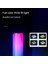 200 Rgb LED Yumuşak Tüp Işık El Fotoğraf Çubuğu Taşınabilir Video Doldurma El El LED Işık Çubuğu (Yurt Dışından) 4