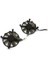 1 Çift Grafik Ekran Kartı Soğutma Fanı P106-100 6gb -M10600A-10B Soğutucu Fan Onarım Parçaları Hesaplama Kartı (Yurt Dışından) 3