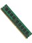 2x 4gb 2rx8 PC3-10600E 1.5V Ddr3 1333MHZ Ecc Bellek Ram, Sunucu Iş Istasyonu Için Arabelleksiz(4g) (Yurt Dışından) 2