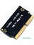 6x M.2 Ngff Ahcı Nvme SSD Dönüştürücü Adaptör 12 + 16PIN 2013-2017 M.2 Nvme SSD Dönüştürme Adaptörü (Yurt Dışından) 4