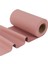 2x Bm 900S Silikon Ped Izolatör Fiberglas Silikon Esaslı Elektrik Modülü Için Isı Yalıtım Bezi (Yurt Dışından) 4