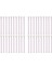 40 Adet 18PIN Sinyal Kablosu 2x9 Pin Madenci Bağlantı Tarihi Kablosu Antminer S9 S7 L3 Makinesi, Iletişim Aralığı 2mm (Yurt Dışından) 1