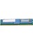 Sunucu Belleği Için 2x 8 GB Ddr2 Ram Bellek 667 Mhz Pc2 5300 240 Pin Dımm 1.7 V Ram Memoria (Yurt Dışından) 2