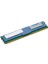 Sunucu Belleği Için 2x 8 GB Ddr2 Ram Bellek 667 Mhz Pc2 5300 240 Pin Dımm 1.7 V Ram Memoria (Yurt Dışından) 3