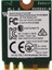 10X Kablosuz Adaptör Realtek RTL8723BE 802.11N Wifi Kartı Bluetooth 4.0 Ngff Kart 843338-001 300 Mbps (Yurt Dışından) 2