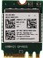 10X Kablosuz Adaptör Realtek RTL8723BE 802.11N Wifi Kartı Bluetooth 4.0 Ngff Kart 843338-001 300 Mbps (Yurt Dışından) 4