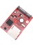 2x Mmc Sd Sdhc 2.0sata - Sd Yüksek Hızlı Adaptör Kartı Sd Kart - Sata Adaptörü HDD Güvenli Dijital Dönüşüm Adaptörü (Yurt Dışından) 2