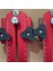 Uzatmak Ince Rip Tablesaw Jig Masa Testere Yönlendirici Kesme Ahşap Tahta Sabit Dekoratif Ağaç Işleme Tüy Tahta Tezgah Aracı (Yurt Dışından) 4