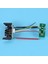 10 Adet 18V 21V Li-Ion Pil Pcb Şarj Koruma Devre Kartı (Yurt Dışından) 4