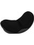 5x Fare Bilek Dinlenme Pedi, Ergonomik Bilek Pedi Kaymaz Bilek Desteği Pedi Dinlenme Mat Bellek Köpük Mousepad (Yurt Dışından) 4