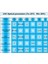 DC12-24V Uvc 270-280NM Ultraviyole Su Arıtma Sterilizasyon Pet Su Sebili Nemlendirici LED Dezenfeksiyon Modülü (Yurt Dışından) 2