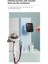 DC12-24V Uvc 270-280NM Ultraviyole Su Arıtma Sterilizasyon Pet Su Sebili Nemlendirici LED Dezenfeksiyon Modülü (Yurt Dışından) 5