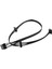 3x 5pin 1 Ila 3 Periferik 4 Pin Molex Ide 5p Psu Güç Uzatma Kablosu V550 V650 V700 V750 V850 V1000 (Yurt Dışından) 3