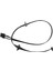 3x 5pin 1 Ila 3 Periferik 4 Pin Molex Ide 5p Psu Güç Uzatma Kablosu V550 V650 V700 V750 V850 V1000 (Yurt Dışından) 4