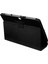 10.6 Windows 8 Rt Tablet Için 2x Standlı Deri Kılıf Kapağı, Siyah (Yurt Dışından) 3